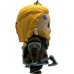 Фігурка Assassins Creed Valhalla Eivor Hanging Figurine (Good Loot), ,